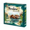 Meadow: Downstream -Board Game Shop image 31801.1675459686