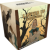 Lawyer Up: Witch Trial 2 Lawyer Up: Witch Trial -Board Game Shop image 31842.1649702278