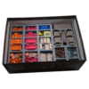 Box Insert: Barrage & Leeghwater Expansion -Board Game Shop image 31922.1649701933