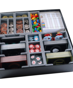 Box Insert: 7 Wonders Duel V2