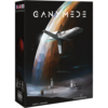 Ganymede -Board Game Shop image 32002.1649701919