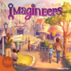 Imagineers -Board Game Shop image 32124.1649701963