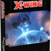 Star Wars X-Wing: 2nd Edition - Fully Loaded Devices Pack -Board Game Shop image 32153.1649702242