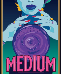 Medium