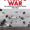 Pacific War: The Struggle Against Japan, 1941-1945 ( Second Edition ) 2 Pacific War: The Struggle Against Japan, 1941-1945 ( Second Edition ) -Board Game Shop image 32298.1649702471