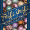 Truffle Shuffle -Board Game Shop image 32414.1649702007