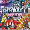 Super-Skill Pinball: Ramp It Up! -Board Game Shop image 32418.1649702026
