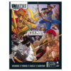 Unmatched: Battle Of Legends, Volume Two -Board Game Shop image 32454.1653501069