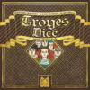 Troyes Dice -Board Game Shop image 32506.1649701942
