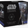 Star Wars: Legion - BX-series Droid Commandos Unit Expansion -Board Game Shop image 32525.1649701969