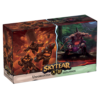 Skytear Unforgotten Expansion -Board Game Shop image 32642.1675371280