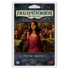 Arkham Horror: The Card Game - Fortune And Folly -Board Game Shop image 32656.1680800286