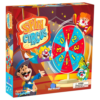 Spin Circus -Board Game Shop image 32886.1649701999