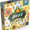 Beez -Board Game Shop image 32897.1649701987