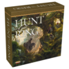 Hunt For The Ring -Board Game Shop image 32963.1682359078