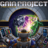 Gaia Project: A Terra Mystica Game (Dinged/Dented - 20% Off At Checkout) -Board Game Shop image 32993 74286.1649702327