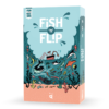 Fish 'n' Flip -Board Game Shop image 33010.1675364583