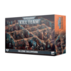 Kill Team: Killzone Gallowdark -Board Game Shop image 33099.1676142350