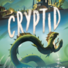 Cryptid 1 Cryptid -Board Game Shop image 33198.1649702205