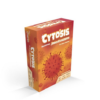 Cytosis: Virus Expansion -Board Game Shop image 33225.1649702221