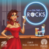 On The Rocks -Board Game Shop image 33239.1649702462