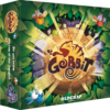 Gobbit 2 Gobbit -Board Game Shop image 33350.1649701943