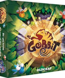 Gobbit
