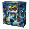 Monster Slaughter -Board Game Shop image 33389.1649702232