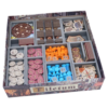 Box Insert: Tiletum -Board Game Shop image 33476.1691781208