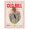Old Bill -Board Game Shop image 33489.1681926096