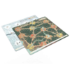 Root: Fall And Winter Playmat 2 Root: Fall And Winter Playmat -Board Game Shop image 33678.1649702019