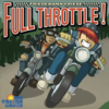 Full Throttle! -Board Game Shop image 33816.1649702021