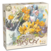 Chocobo Party Up -Board Game Shop image 33902.1649702463