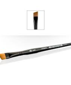 Citadel Extra Large Base Brush