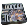 Box Insert: Arkham Horror ( 3rd Edition ) & Expansions -Board Game Shop image 34057.1649701933