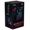 Nemesis: Space Cats 2 Nemesis: Space Cats -Board Game Shop image 34062.1649701920