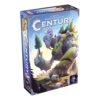 Century: Golem Edition -Board Game Shop image 34205.1649702169