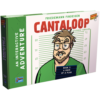 Cantaloop Book 2: A Hack Of A Plan -Board Game Shop image 34221.1654541909
