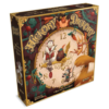 Hickory Dickory -Board Game Shop image 34270.1674236603