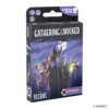 Disney Villains: Gathering Of The Wicked -Board Game Shop image 34396.1649701941