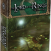 The Lord Of The Rings LCG: The Dead Marshes -Board Game Shop image 34403.1649701909