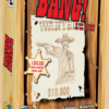 BANG! 2 BANG! -Board Game Shop image 34405.1649701918
