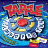 Tapple -Board Game Shop image 34564.1649702469