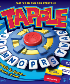 Tapple