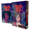 Final Girl: A Knock At The Door 1 Final Girl: A Knock At The Door -Board Game Shop image 34599.1681491832
