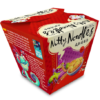 Nutty Noodles -Board Game Shop image 34686.1649702001