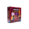 Minecraft: Portal Dash -Board Game Shop image 34829.1667313213