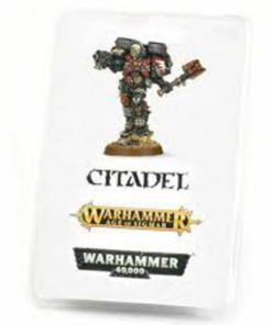 Lemartes, Guardian Of The Lost