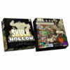 Skulk Hollow -Board Game Shop image 34875.1649702006