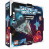 Space Base: Command Station 1 Space Base: Command Station -Board Game Shop image 34944.1649702008
